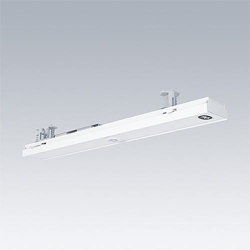 Thorn CONTUS basicDIM W./Sensor weiß MSENS PIDA #96637163