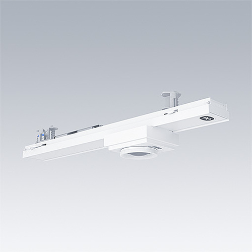Thorn CONTUS basicDIM W./Sensor weiß MSENS PIDA #96637165