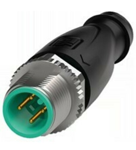 Pepperl+Fuchs Fabrik Abschlusswiderstand V1S-TR-B24