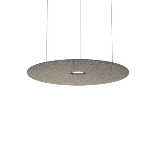 Zumtobel Group Akustikelement PANOS R #22172835
