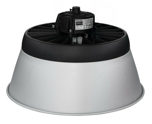 Abalight Aluminiumreflektor 18200 Abalight Aluminiumreflektor 18200