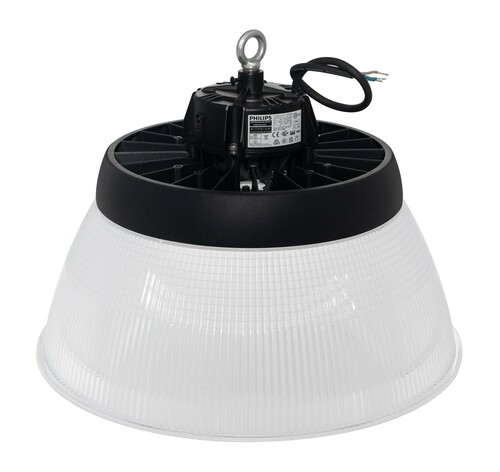 Abalight PC Refraktor 18201 Abalight PC Refraktor 18201