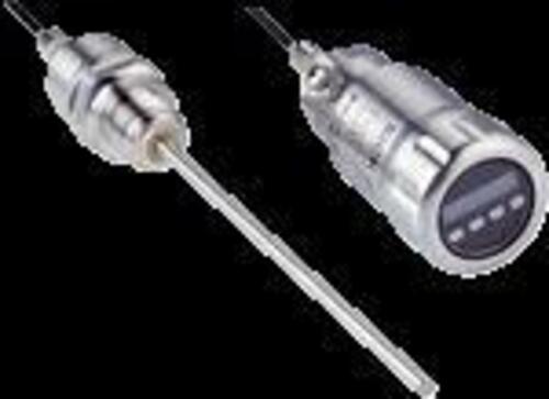 Sick Füllstandsensor LFP3000-G1CMB