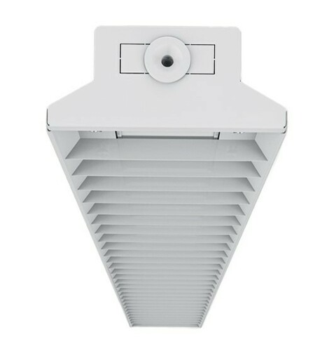 Abalight LED-LB-Sporthallenleuchte 840 INDO-80-840-80-RW