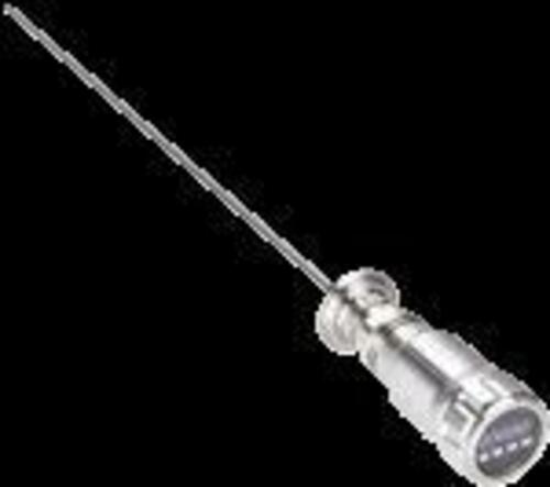 Sick Füllstandsensor LFP3100-G1NMB