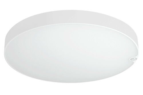 Abalight LED-Panel 3000K, ML MOON-320-830-ID-PIR Abalight LED-Panel 3000K, ML MOON-320-830-ID-PIR