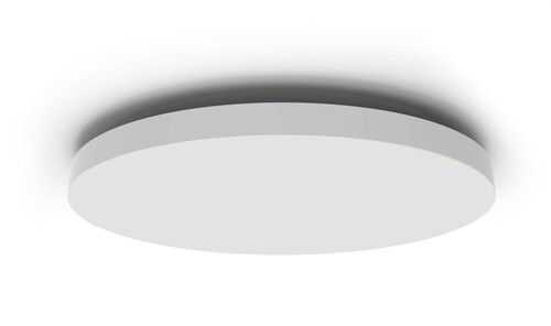 Abalight LED-Panel ML, MC ROUND-II-L-OW Abalight LED-Panel ML, MC ROUND-II-L-OW