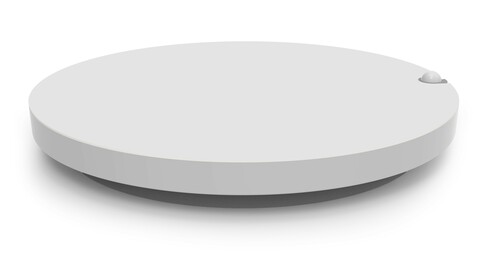 Abalight LED-Panel ML, MC, Senor ROUND-II-L-OW-Sensor Abalight LED-Panel ML, MC, Senor ROUND-II-L-OW-Sensor