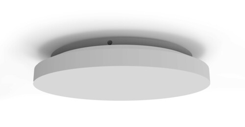 Abalight LED-Panel ML, MC ROUND-II-S-OW Abalight LED-Panel ML, MC ROUND-II-S-OW