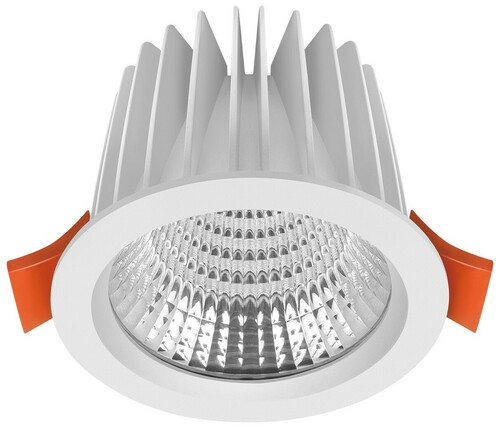 Abalight LED-Downlight 840 SMART-II- #16131 Abalight LED-Downlight 840 SMART-II- #16131