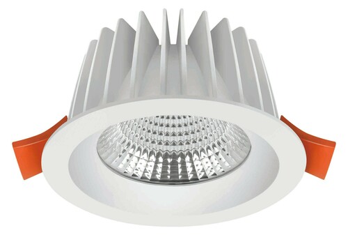 Abalight LED-Downlight 840 SMART-II- #16181 Abalight LED-Downlight 840 SMART-II- #16181