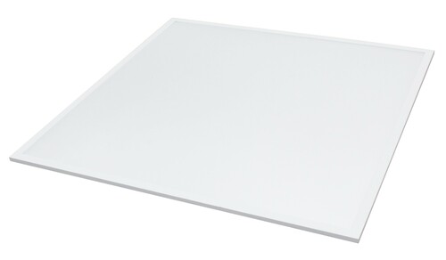 Abalight LED-Panel M625 4000K SNAP-ECO- #13222
