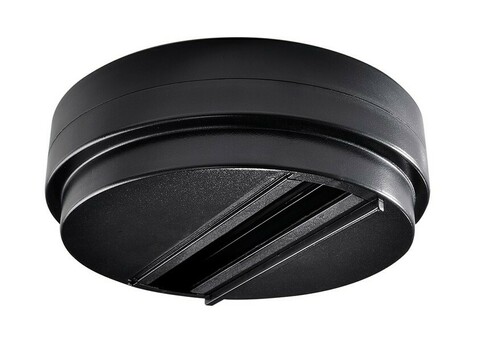 Abalight Monopoint schwarz TRACK-Monopoint-B Abalight Monopoint schwarz TRACK-Monopoint-B