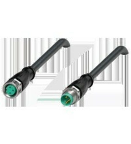 Pepperl+Fuchs Fabrik Verbindungskabel V3-G#70124952-100040