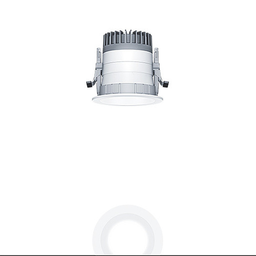 Zumtobel Group LED-Downlight 830 PANOS R #62926718