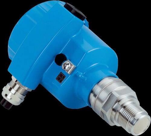 Sick Füllstandsensor LFR-ACTTBAJHKAX