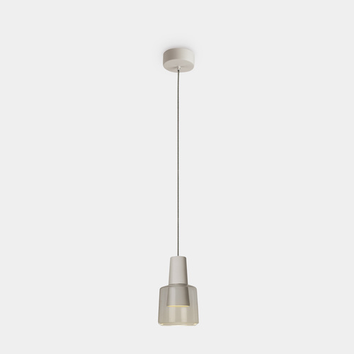 SCHMITZ-WILA LED-Pendelleuchte 00-4037-14-37 SCHMITZ-WILA LED-Pendelleuchte 00-4037-14-37