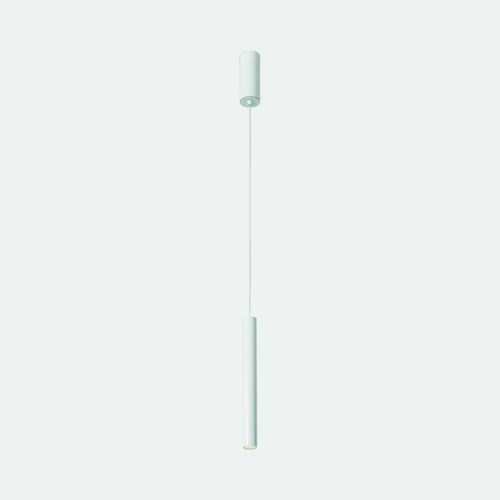 SCHMITZ-WILA LED-Pendelleuchte 00-5478-14-14 SCHMITZ-WILA LED-Pendelleuchte 00-5478-14-14