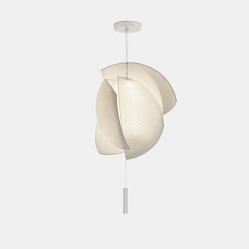 SCHMITZ-WILA LED-Pendelleuchte 00-6303-21-14 SCHMITZ-WILA LED-Pendelleuchte 00-6303-21-14