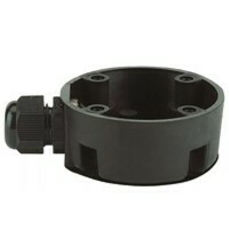 Pepperl+Fuchs Fabrik Signalsäule Abzweigdose VAZ-MH PG9-70MM