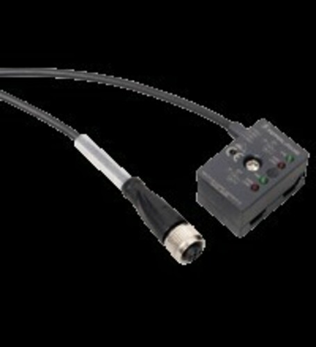 Pepperl+Fuchs Fabrik ASInterfacePassivverteiler VAZ-T1-FK-G#70170829