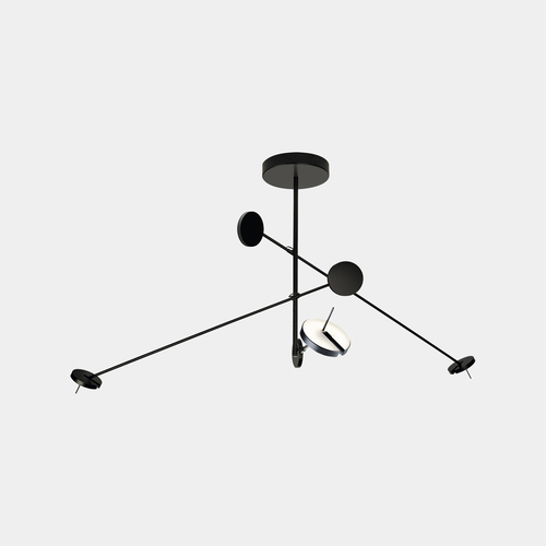 SCHMITZ-WILA LED-Pendelleuchte 00-7385-05-05 SCHMITZ-WILA LED-Pendelleuchte 00-7385-05-05