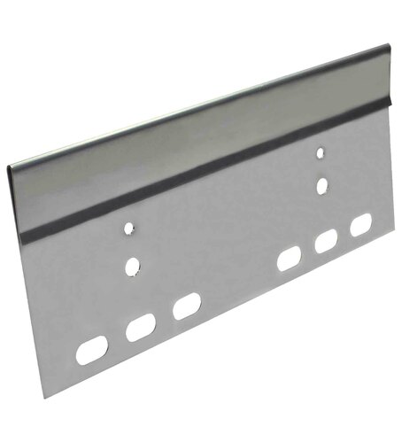 Pepperl+Fuchs Fabrik WCS3-Codeschienenverbinder WCS3-CS70-E