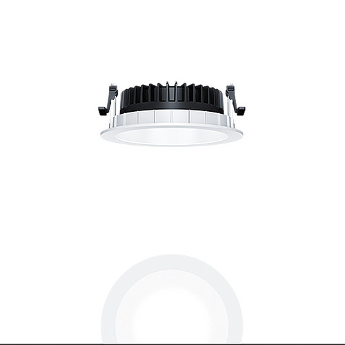 Zumtobel Group LED-Downlight 830 PANOS R #62926820