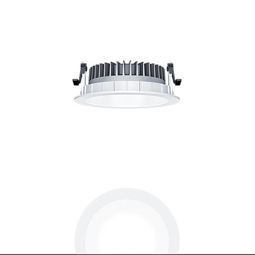 Zumtobel Group LED-Downlight 830 PANOS R #62926840