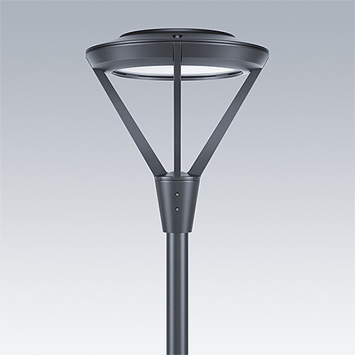 Thorn LED-Mastleuchte 730, anthrazit AV 18L50- #96684709 Thorn LED-Mastleuchte 730, anthrazit AV 18L50- #96684709