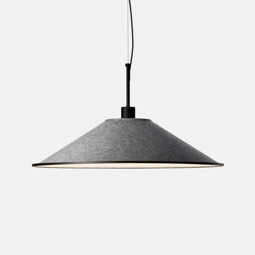 SCHMITZ-WILA LED-Pendelleuchte 00-7731-05-EK SCHMITZ-WILA LED-Pendelleuchte 00-7731-05-EK