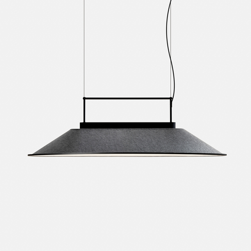 SCHMITZ-WILA LED-Pendelleuchte 00-7732-05-EK SCHMITZ-WILA LED-Pendelleuchte 00-7732-05-EK