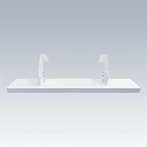 Thorn Befestigungszubehör FORCELED W #96636344 Thorn Befestigungszubehör FORCELED W #96636344