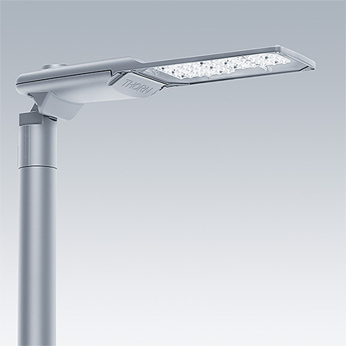 Thorn LED-Straßenleuchte 740 IP 72L90- #96800092 Thorn LED-Straßenleuchte 740 IP 72L90- #96800092