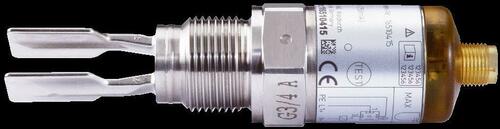 Sick Füllstandsensor LFV200-XXTNATPM