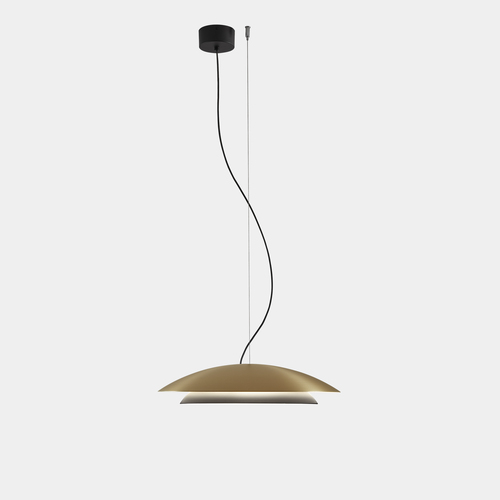 SCHMITZ-WILA LED-Pendelleuchte 00-8395-DN-05 SCHMITZ-WILA LED-Pendelleuchte 00-8395-DN-05