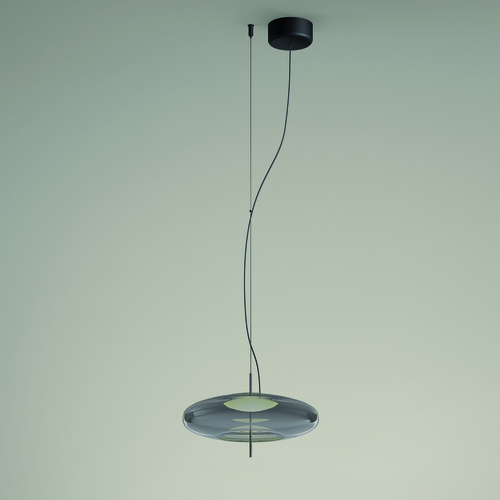SCHMITZ-WILA LED-Pendelleuchte 00-8404-05-12 SCHMITZ-WILA LED-Pendelleuchte 00-8404-05-12