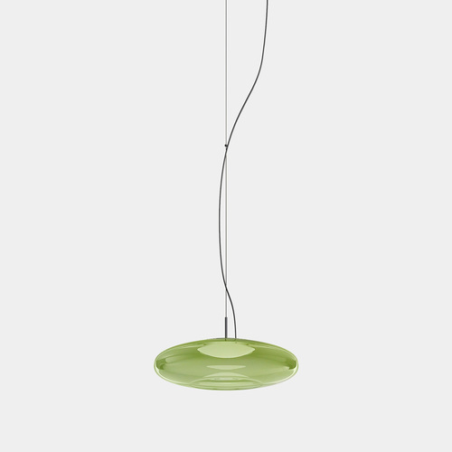 SCHMITZ-WILA LED-Pendelleuchte 00-8405-05-08 SCHMITZ-WILA LED-Pendelleuchte 00-8405-05-08