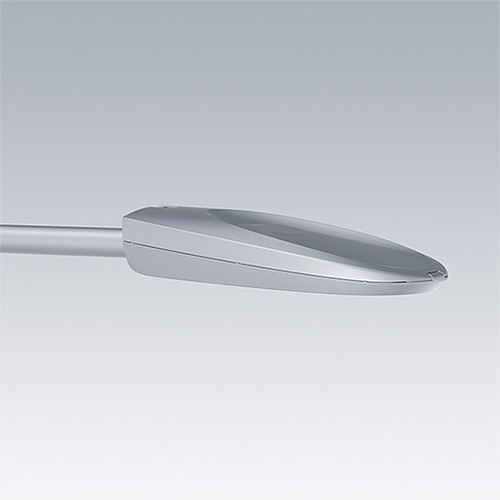 Thorn LED-Straßenleuchte 730 OX2 36L50- #96684212 Thorn LED-Straßenleuchte 730 OX2 36L50- #96684212