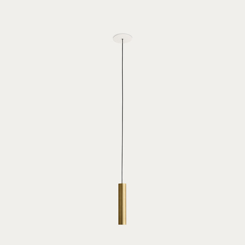 SCHMITZ-WILA LED-Pendelleuchte 00-8514-DN-DN SCHMITZ-WILA LED-Pendelleuchte 00-8514-DN-DN