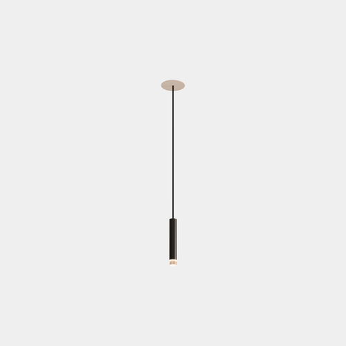 SCHMITZ-WILA LED-Pendelleuchte 00-8528-60-60 SCHMITZ-WILA LED-Pendelleuchte 00-8528-60-60