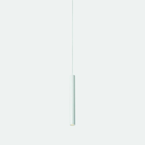 SCHMITZ-WILA LED-Pendelleuchte 00-8542-14-14 SCHMITZ-WILA LED-Pendelleuchte 00-8542-14-14