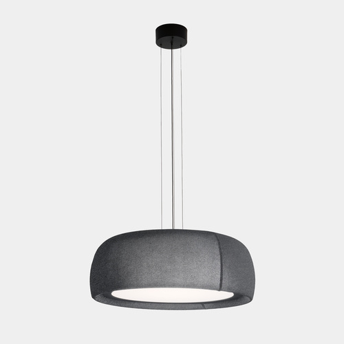 SCHMITZ-WILA LED-Pendelleuchte 00-8978-60-I9 SCHMITZ-WILA LED-Pendelleuchte 00-8978-60-I9