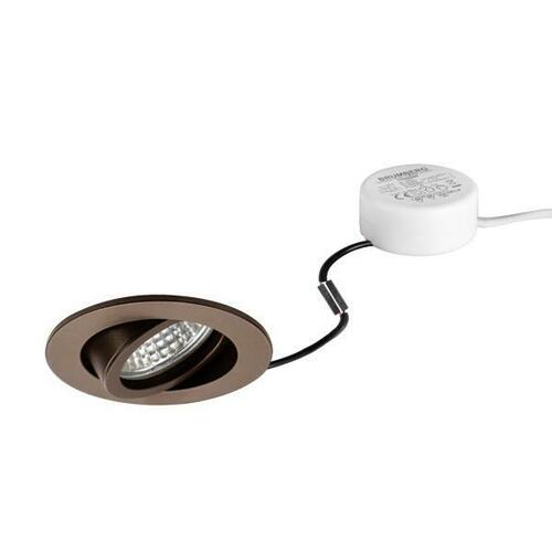 Brumberg Leuchten LED-Einbaustrahler 40143653
