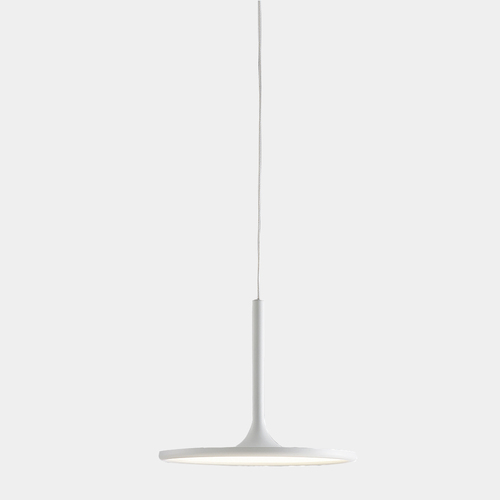 SCHMITZ-WILA LED-Pendelleuchte 00-A014-BW-M1 SCHMITZ-WILA LED-Pendelleuchte 00-A014-BW-M1