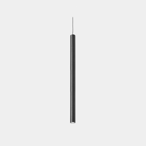 SCHMITZ-WILA LED-Pendelleuchte 00-A017-05-05 SCHMITZ-WILA LED-Pendelleuchte 00-A017-05-05