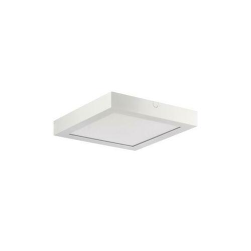 Brumberg Leuchten LED Anbaupanel 325x325 MPO, TW_DT8 49030073TW