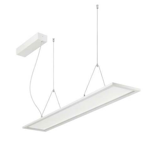 Brumberg Leuchten LED Pendelleuchte 3000/4000K 49230073