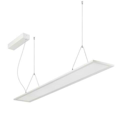 Brumberg Leuchten LED Pendelleuchte MPO, TW_DT8 49250073TW