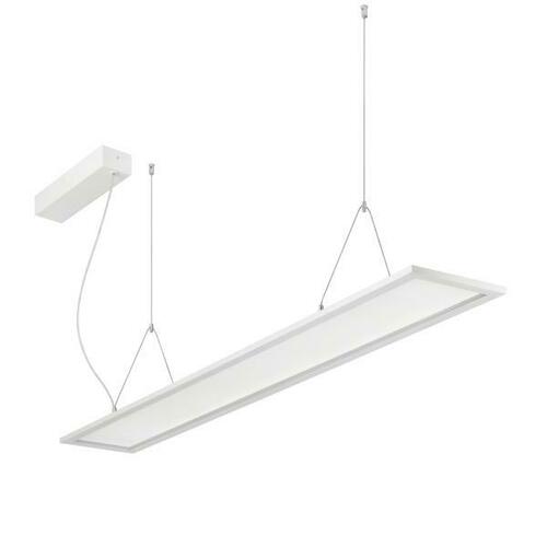 Brumberg Leuchten LED Pendelleuchte 3000/4000K 49260073